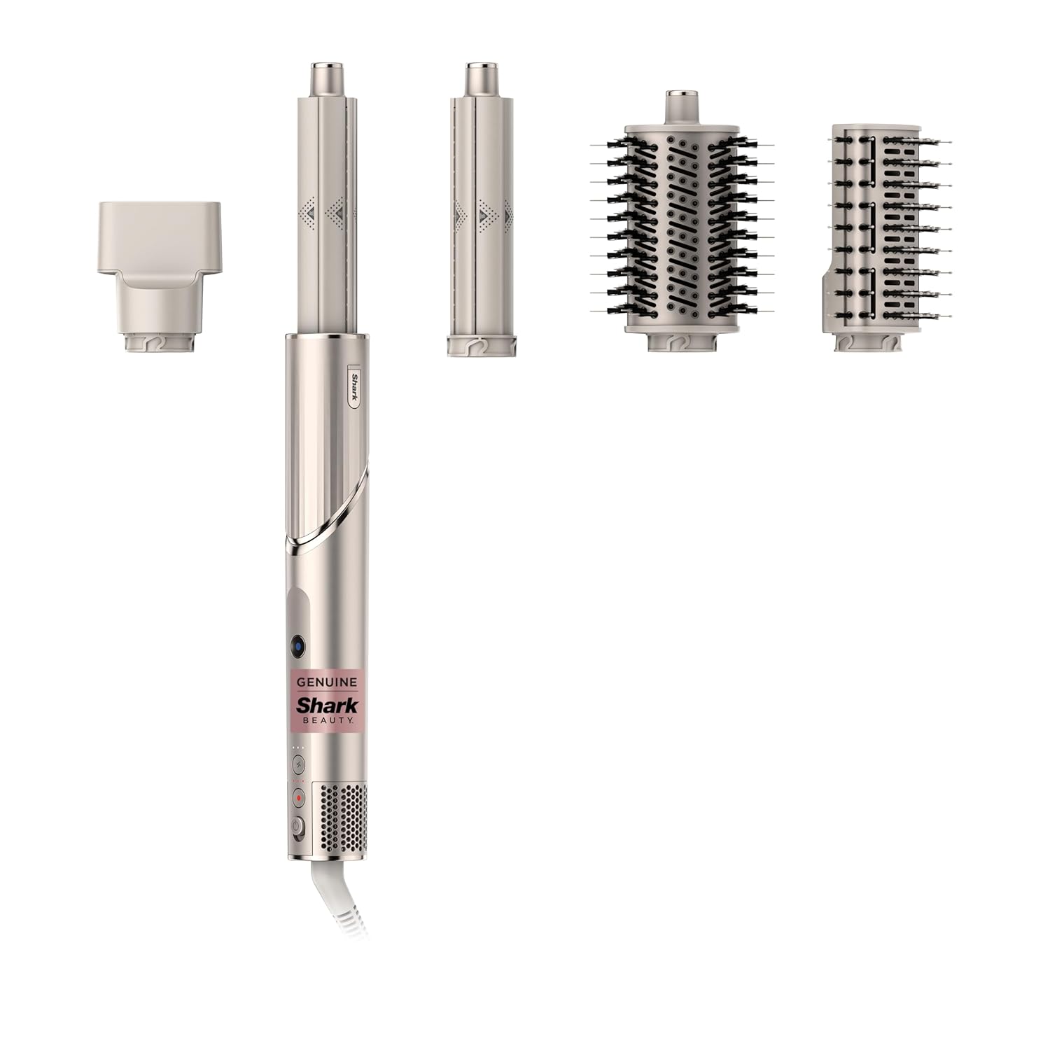 Shark HD430 FlexStyle Air Styling System