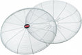 DAYTON BACK/FRONT Air Circulator Guard 33 in - Industrial Safety Guard