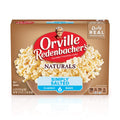 Orville Redenbacher's Simply Salted Microwave Popcorn Pack