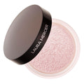 Laura Mercier Secret Brightening Under-Eye Powder for All Tones