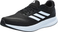 adidas Men's Run Falcon 5 Sneaker - Wide Fit Comfort