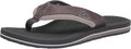 Reef Men's Cushion Dawn Flip-Flop for Ultimate Comfort and Style