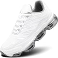 Mens Air Running Shoes Non Slip Workout Casual Sport Shoes