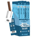 Grass Fed Beef Sticks - Keto, Gluten Free, High Protein Snack