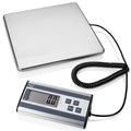 Accurate Smart Weigh Postal Scale 440lbs Capacity