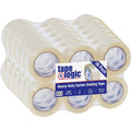 Tape Logic 2in x 110 yds Heavy Duty Packing Tape for Shipping