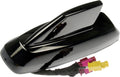 Dorman 926-493 Roof Mounted GPS Antenna for Cadillac Models