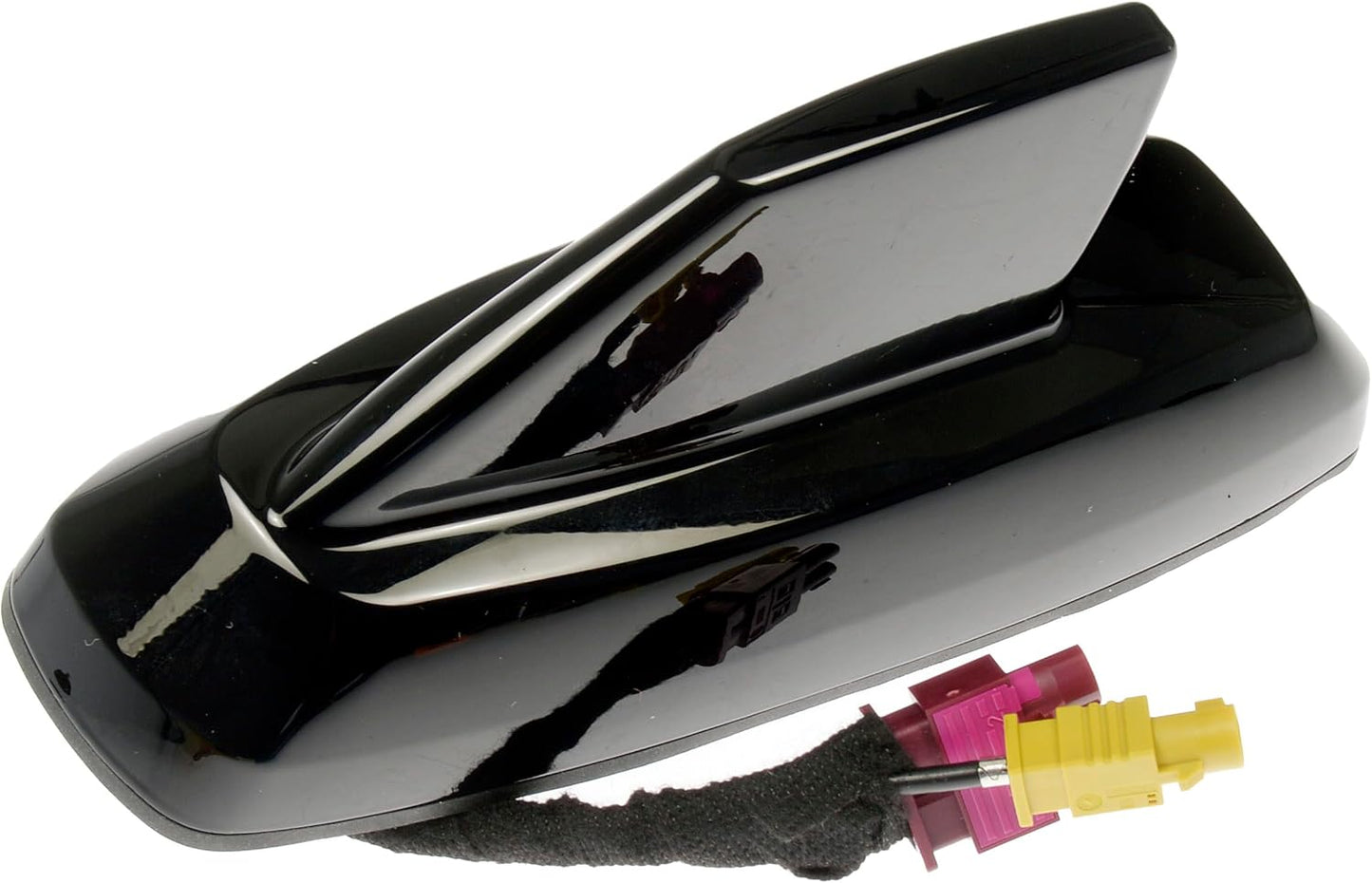 Dorman 926-493 Roof Mounted GPS Antenna for Cadillac Models