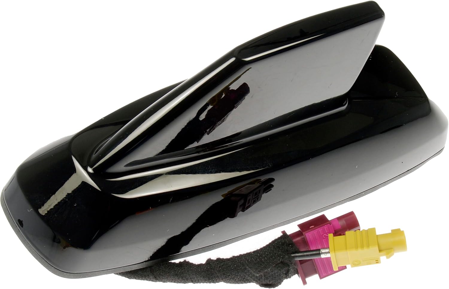 Dorman 926-493 Roof Mounted GPS Antenna for Cadillac Models