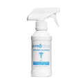 Pure & Clean Wound Cleanser and Lid Prep - Alcohol-Free HOCl Spray