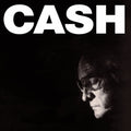American IV: The Man Comes Around - Johnny Cash of a reflective album