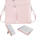 E NET-CASE Case for Remarkable 2 Paper Tablet - Protective Stand Cover