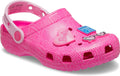 Crocs Unisex-Child Classic Pokemon Clogs for Kids and Toddlers
