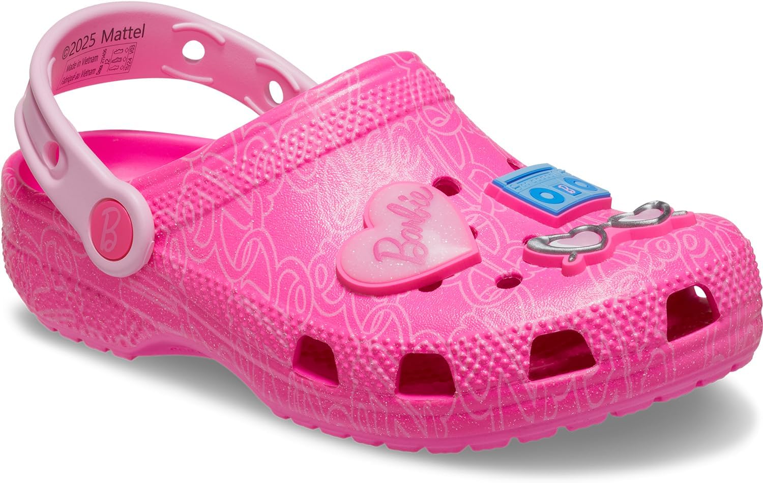 Crocs Kids Classic Pokemon Clogs for Ultimate Comfort and Style