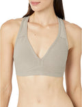 Beyond Yoga Lift Your Spirits Bra - Luxe Comfort