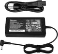 120W 6A Laptop Charger for MSI Thin and Cyborg - Reliable 20V 6A