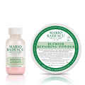 Mario Badescu Acne Treatment Drying Lotion for Fast Results