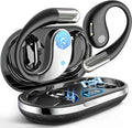 AI Translation Earbuds Real time 144 Language Translator - Fast