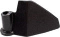 SunDiss Portable Bread Maker Paddle - OEM Replacement