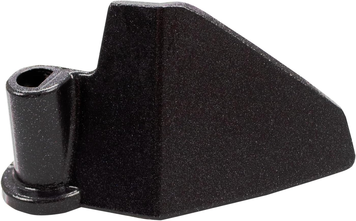 SunDiss Portable Bread Maker Paddle - OEM Replacement