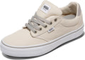 Vans Men's Atwood Deluxe Shoe - Upgraded Low-Top Comfort Fashion
