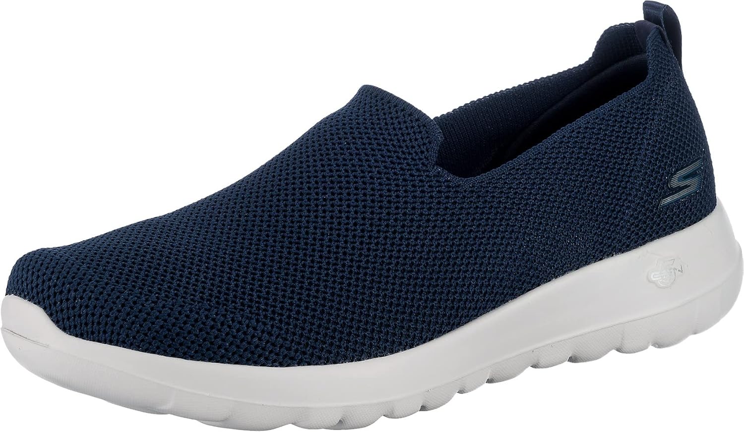 Skechers Womens Go Walk Joy - Sensational Day for Comfort