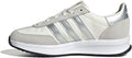 Women's Run 70s 2.0 Running Shoes - Lightweight Cloudfoam Cushioning