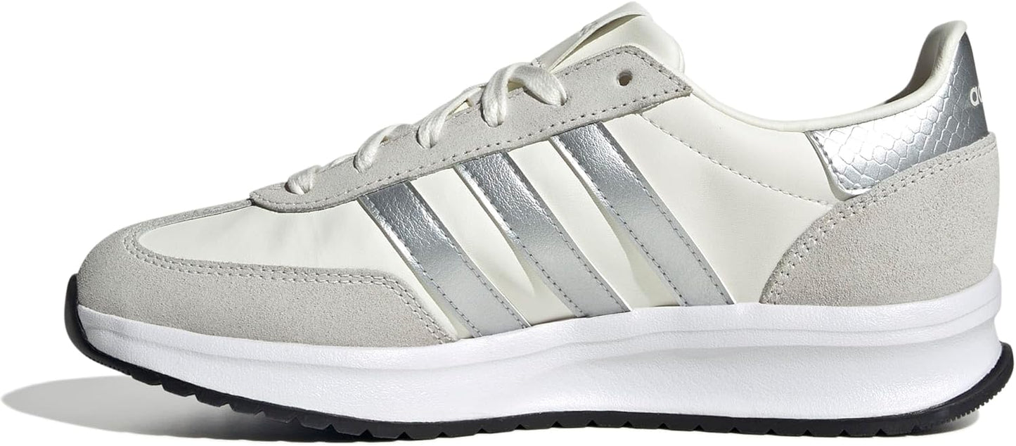 adidas Women's Run 70s 2.0 Running Shoes for Ultimate Comfort