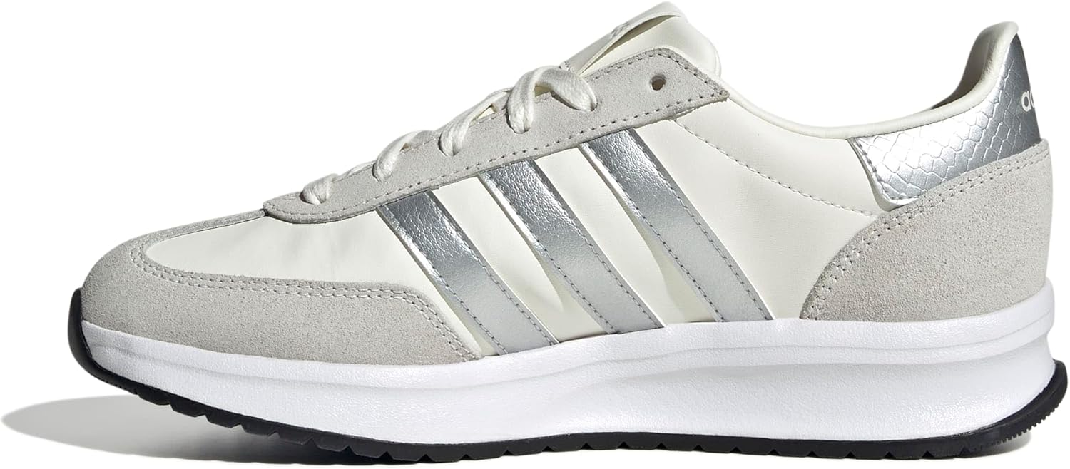 adidas Women's Run 70s 2.0 Running Shoes for Ultimate Comfort