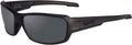 Ugly Stik Fishing Sunglasses with Polarized Lenses for Outdoors