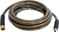 Simpson Cleaning 41028 Monster Series 4500 PSI Pressure Washer Hose