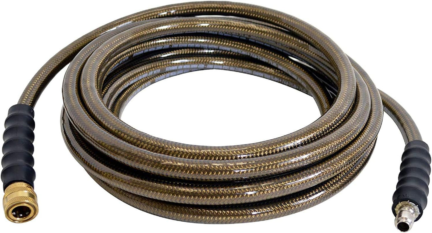 Simpson Cleaning 41028 Monster Series 4500 PSI Pressure Washer Hose