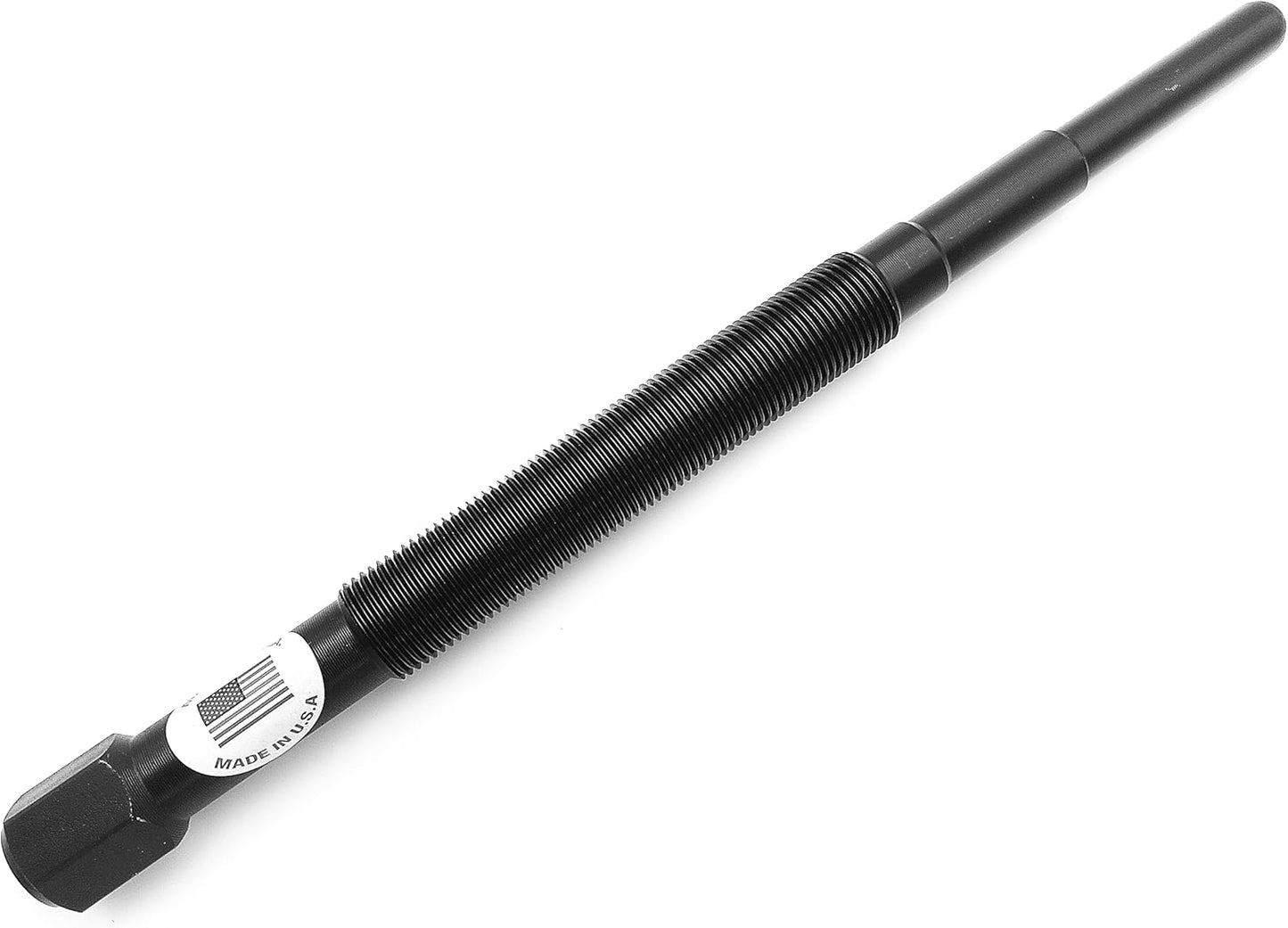 Primary Clutch Puller for Polaris Ranger 1000 & RZR Models