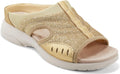 Easy Spirit Women's Traciee2 Sandals - Easy On Summer Slides