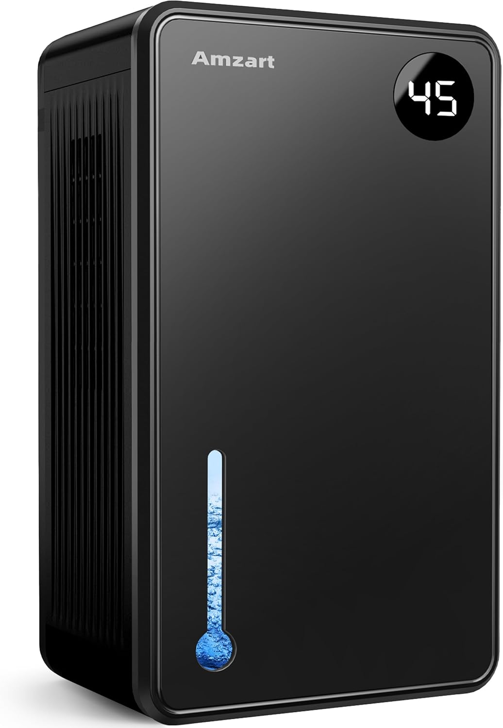 Dehumidifier for Home Efficiently Reduces Humidity Levels