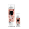 IGK JET LAG Invisible Dry Shampoo - Weightless Refresh for All Hair
