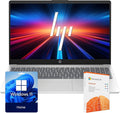 HP 15.6 in Laptop with Intel N200 and 32GB RAM - Productivity Ready