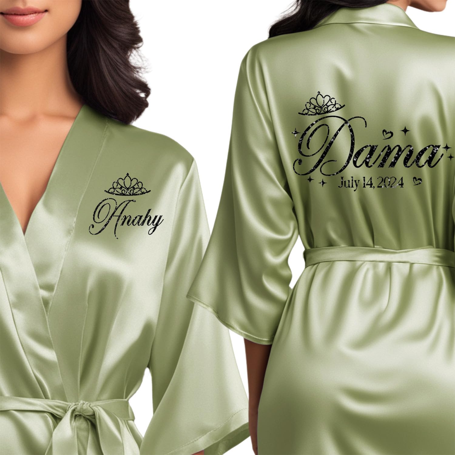 Mis Quince Anos Robes for Perfect Quinceanera Photo Opportunities