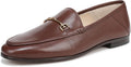 Sam Edelman Loraine Loafer - Polished Everyday Classic