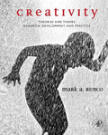Creativity: Theories and Themes - Integrative Text on Creative