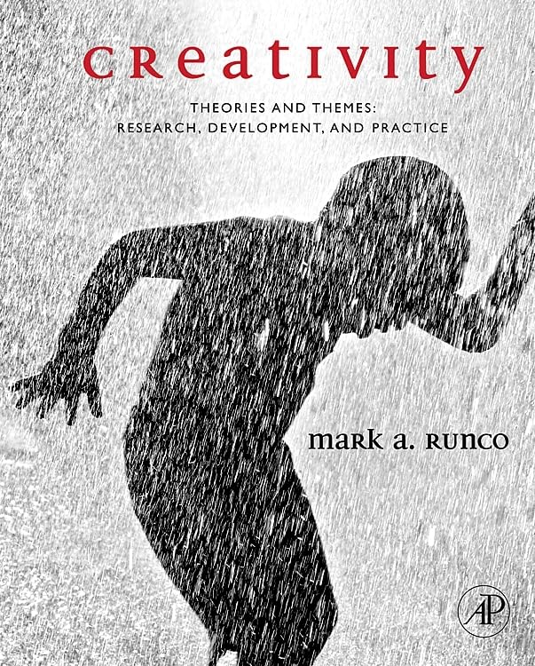 Creativity: Theories and Themes for Research and Development