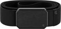 Groove Belt OG Stretch Nylon Belt for Men - Comfortable, Magnetic