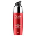 Olay Regenerist Micro-Sculpting - 1.7 Fl Oz, Anti-Aging Marvel