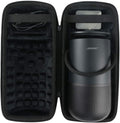 co2CREA Hard Travel Case Replacement for Bose Portable Home Speaker