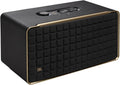 JBL Authentics 500 Retro Style Home Speaker - Rich Dolby Atmos Sound