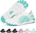 Pro-Healthy Non-Slip Barefoot Hiking Shoes for Men and Women