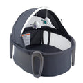 Portable Bassinet and Play Space Baby Dome - Travel Ready and Foldable