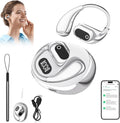 Openair 5 OWS Translation Wireless Bluetooth Earphones - Real-Time 138