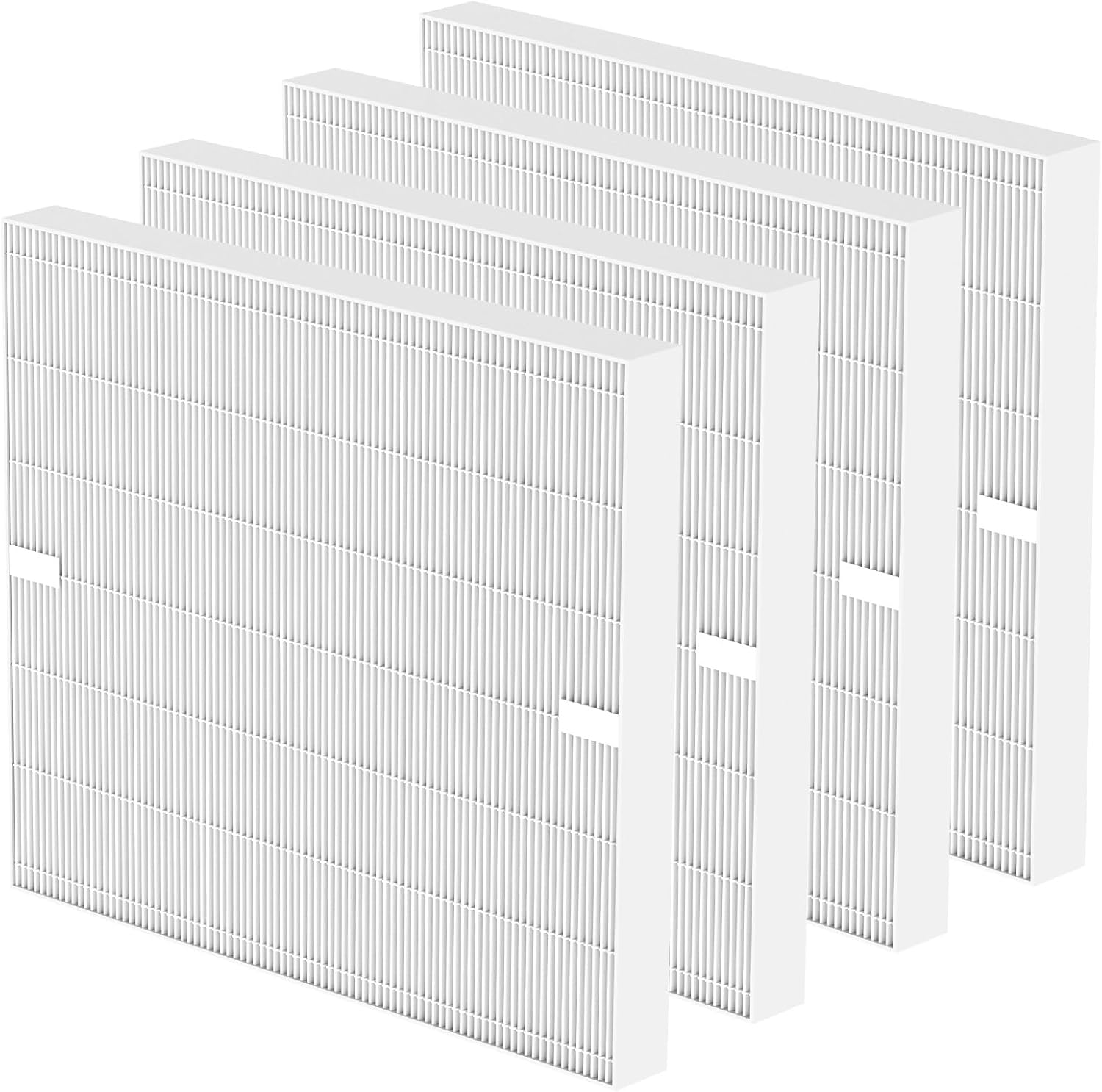 AP-1512HH HEPA Replacement Filter for Coway Air Purifier
