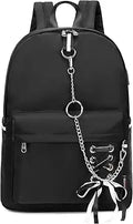 Wadirum Fashion Backpack Purse for Women Cute School Bag - Practical